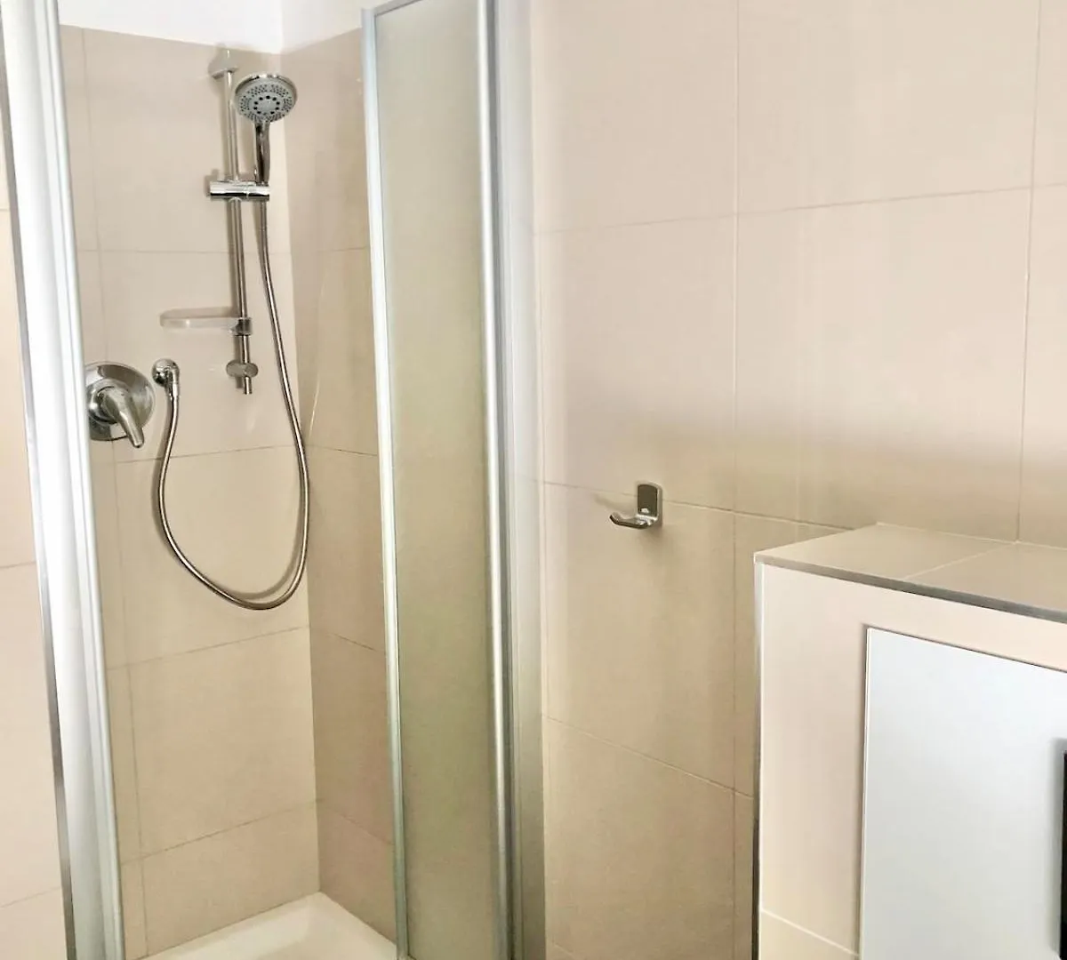 Carre D'Or, Superbe Apartment Sur Jardin, Elegant Et Ensoleille Nice 0*,